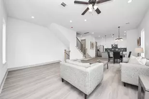 5302 Kindred Gdn Ln, Houston, TX 77091 - Photo 17