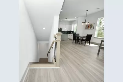 5302 Kindred Garden Lane #A, Houston, TX 77091 - Photo 15