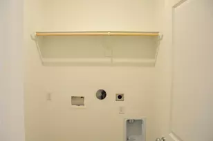 18226 Flora Grv Dr, Richmond, TX 77407 - Photo 19