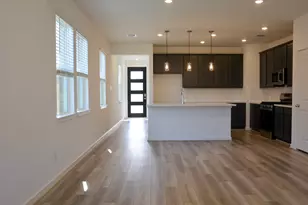 18226 Flora Grv Dr, Richmond, TX 77407 - Photo 7