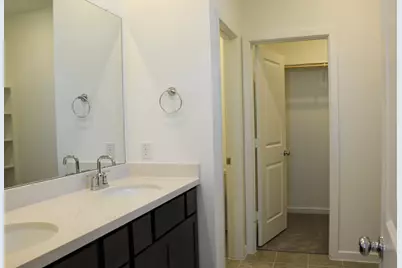 18226 Flora Grove Dr, Richmond, TX 77407 - Photo 13