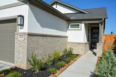 18226 Flora Grove Dr, Richmond, TX 77407 - Photo 5