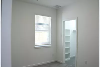 18226 Flora Grove Dr, Richmond, TX 77407 - Photo 15