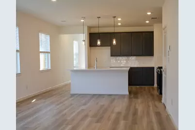 18226 Flora Grove Dr, Richmond, TX 77407 - Photo 9