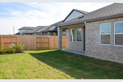 18226 Flora Grove Dr, Richmond, TX 77407 - Photo 21