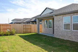 18226 Flora Grv Dr, Richmond, TX 77407 - Photo 21