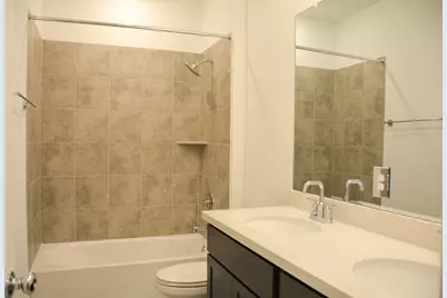 18226 Flora Grove Dr, Richmond, TX 77407 - Photo 17