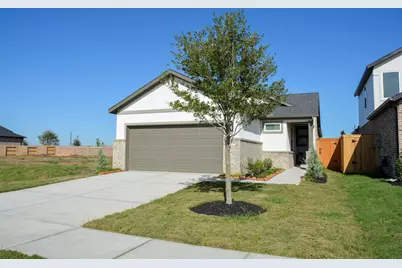 18226 Flora Grove Dr, Richmond, TX 77407 - Photo 3