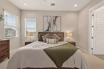 7707 Kivu Lane, Houston, TX 77055 - Photo 25
