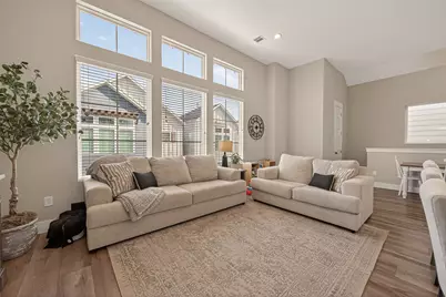 7707 Kivu Lane, Houston, TX 77055 - Photo 11