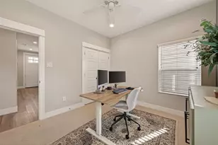 7707 Kivu Ln, Houston, TX 77055 - Photo 21