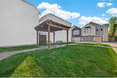 7707 Kivu Lane, Houston, TX 77055 - Photo 35