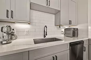 7707 Kivu Ln, Houston, TX 77055 - Photo 17