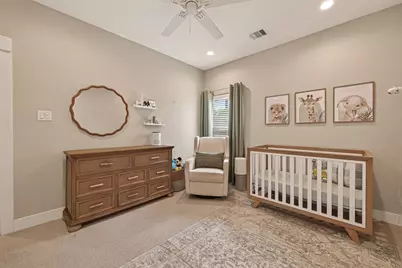 7707 Kivu Lane, Houston, TX 77055 - Photo 25