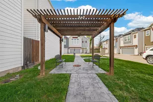 7707 Kivu Ln, Houston, TX 77055 - Photo 39
