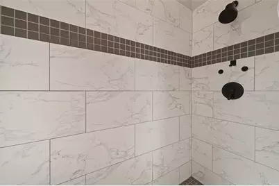 7707 Kivu Lane, Houston, TX 77055 - Photo 35