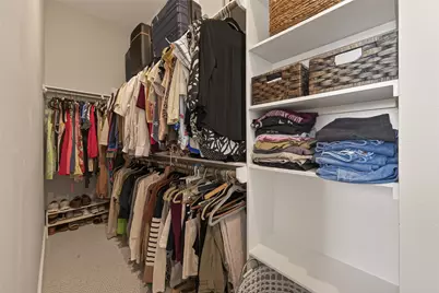 7707 Kivu Lane, Houston, TX 77055 - Photo 33