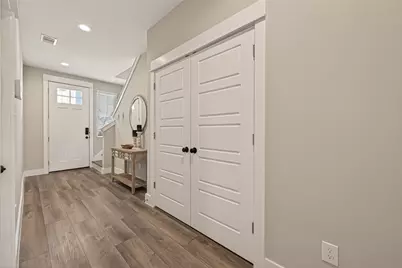 7707 Kivu Lane, Houston, TX 77055 - Photo 3
