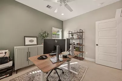 7707 Kivu Lane, Houston, TX 77055 - Photo 19
