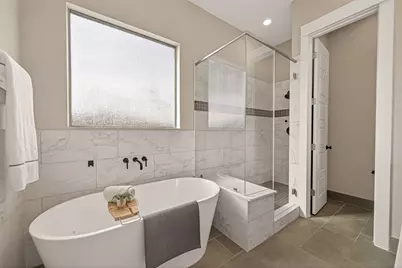 7707 Kivu Lane, Houston, TX 77055 - Photo 29