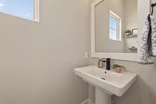 7707 Kivu Ln, Houston, TX 77055 - Photo 19