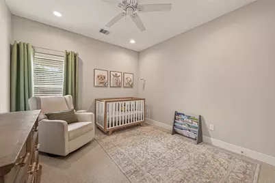 7707 Kivu Lane, Houston, TX 77055 - Photo 21