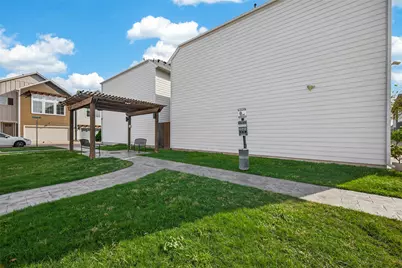 7707 Kivu Lane, Houston, TX 77055 - Photo 37