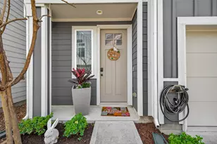 7707 Kivu Ln, Houston, TX 77055 - Photo 5