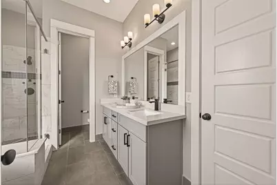 7707 Kivu Lane, Houston, TX 77055 - Photo 31