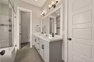 7707 Kivu Ln, Houston, TX 77055 - Photo 31