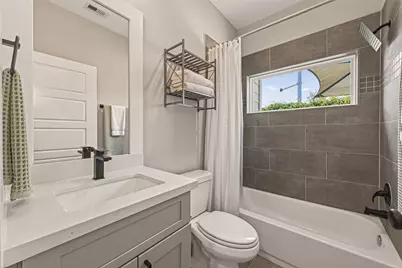 7707 Kivu Lane, Houston, TX 77055 - Photo 23