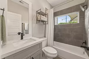 7707 Kivu Ln, Houston, TX 77055 - Photo 23