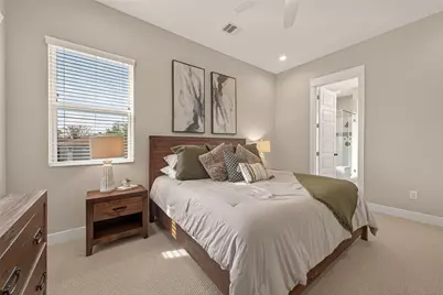 7707 Kivu Lane, Houston, TX 77055 - Photo 29