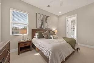 7707 Kivu Ln, Houston, TX 77055 - Photo 29