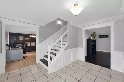 7403 Theisswood Road, Spring, TX 77379 - Photo 5