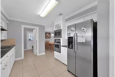 7403 Theisswood Road, Spring, TX 77379 - Photo 15