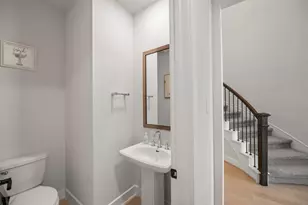 4802 Pecos Ridge Ln, Sugar Land, TX 77479 - Photo 25