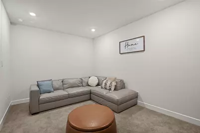 4802 Pecos Ridge Lane, Sugar Land, TX 77479 - Photo 37