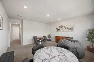 4802 Pecos Ridge Ln, Sugar Land, TX 77479 - Photo 39