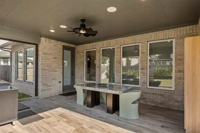 4802 Pecos Ridge Lane, Sugar Land, TX 77479 - Photo 41