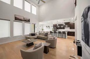 4802 Pecos Ridge Ln, Sugar Land, TX 77479 - Photo 17