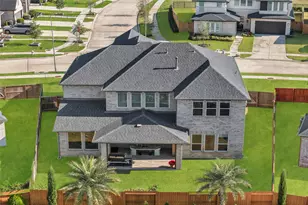 4802 Pecos Ridge Ln, Sugar Land, TX 77479 - Photo 47