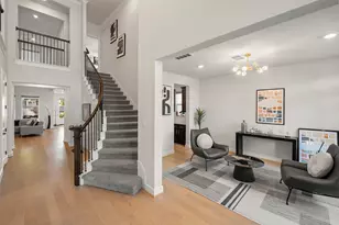 4802 Pecos Ridge Ln, Sugar Land, TX 77479 - Photo 7