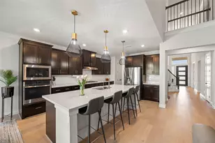 4802 Pecos Ridge Ln, Sugar Land, TX 77479 - Photo 15