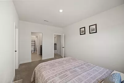 4802 Pecos Ridge Lane, Sugar Land, TX 77479 - Photo 31