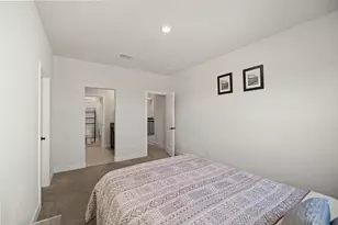 4802 Pecos Ridge Ln, Sugar Land, TX 77479 - Photo 31