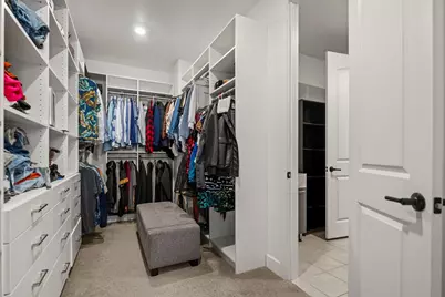 4802 Pecos Ridge Lane, Sugar Land, TX 77479 - Photo 23