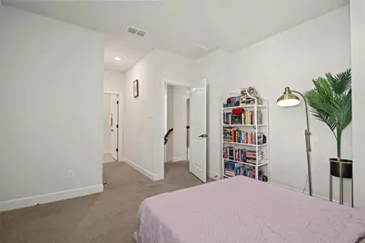 4802 Pecos Ridge Lane, Sugar Land, TX 77479 - Photo 27