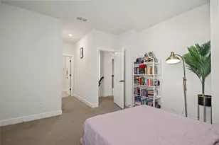 4802 Pecos Ridge Ln, Sugar Land, TX 77479 - Photo 27