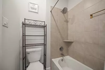 4802 Pecos Ridge Lane, Sugar Land, TX 77479 - Photo 33